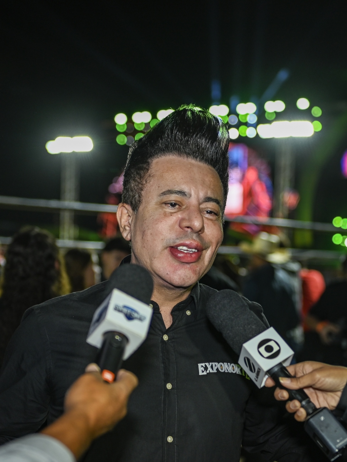Daniel Coutinho
