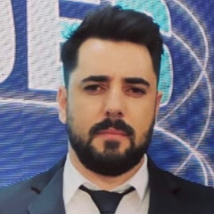 MAURICIO SEBBEN