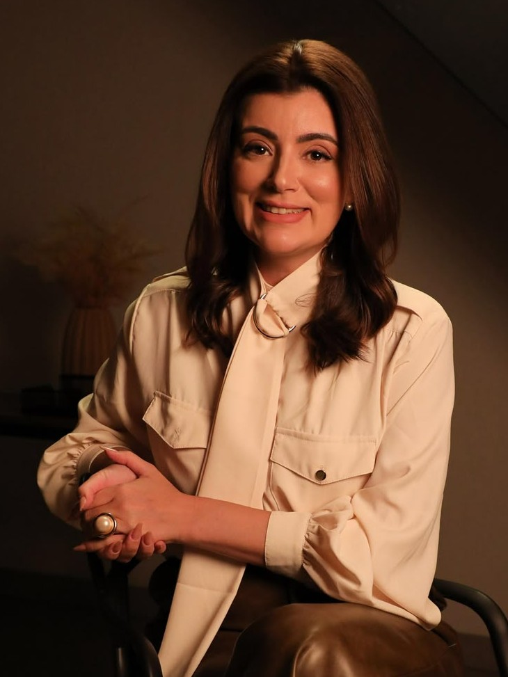 Héllen Cassia