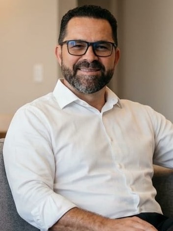 Ronaldo Carneiro