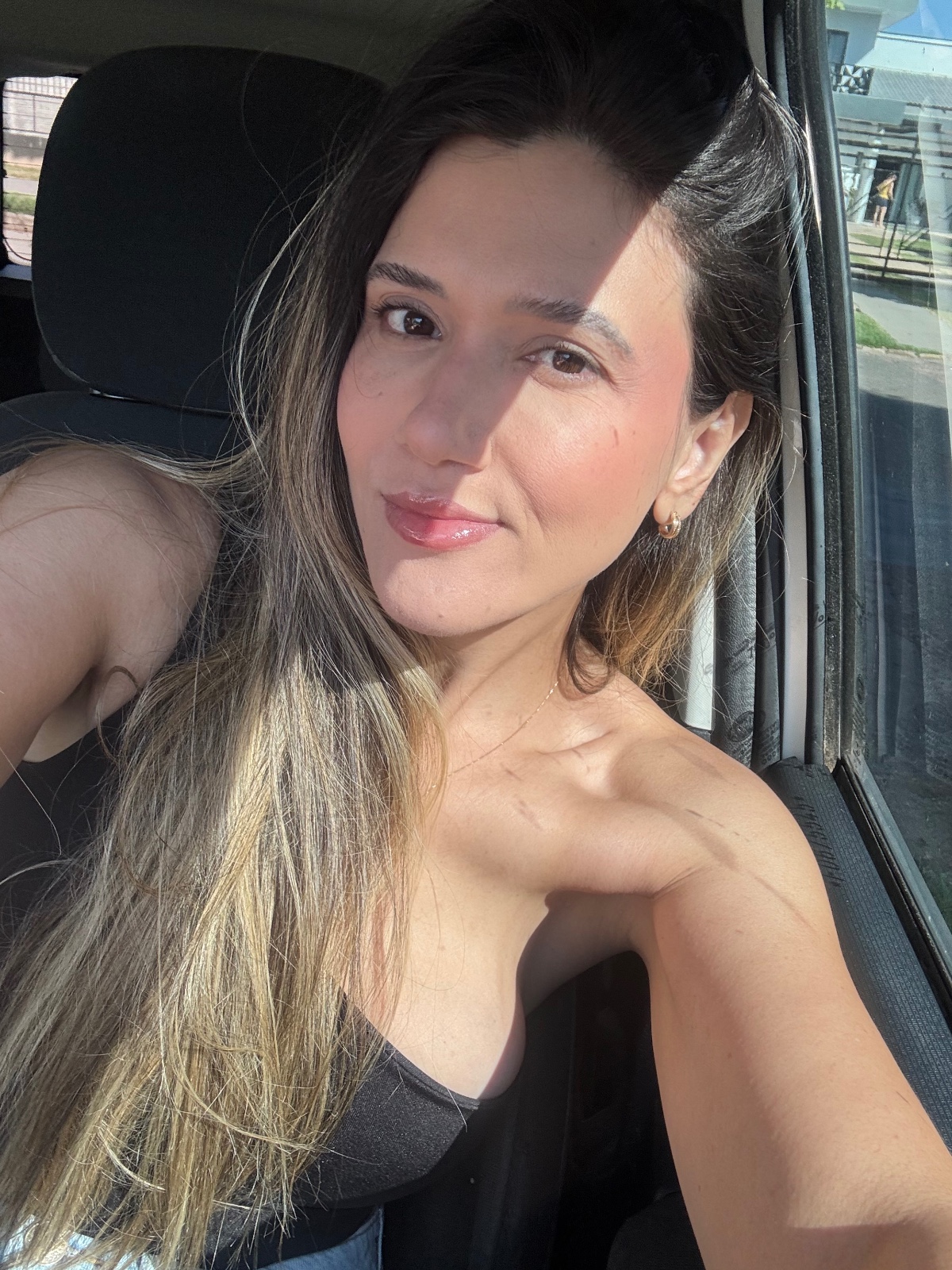 Taís Pelissari
