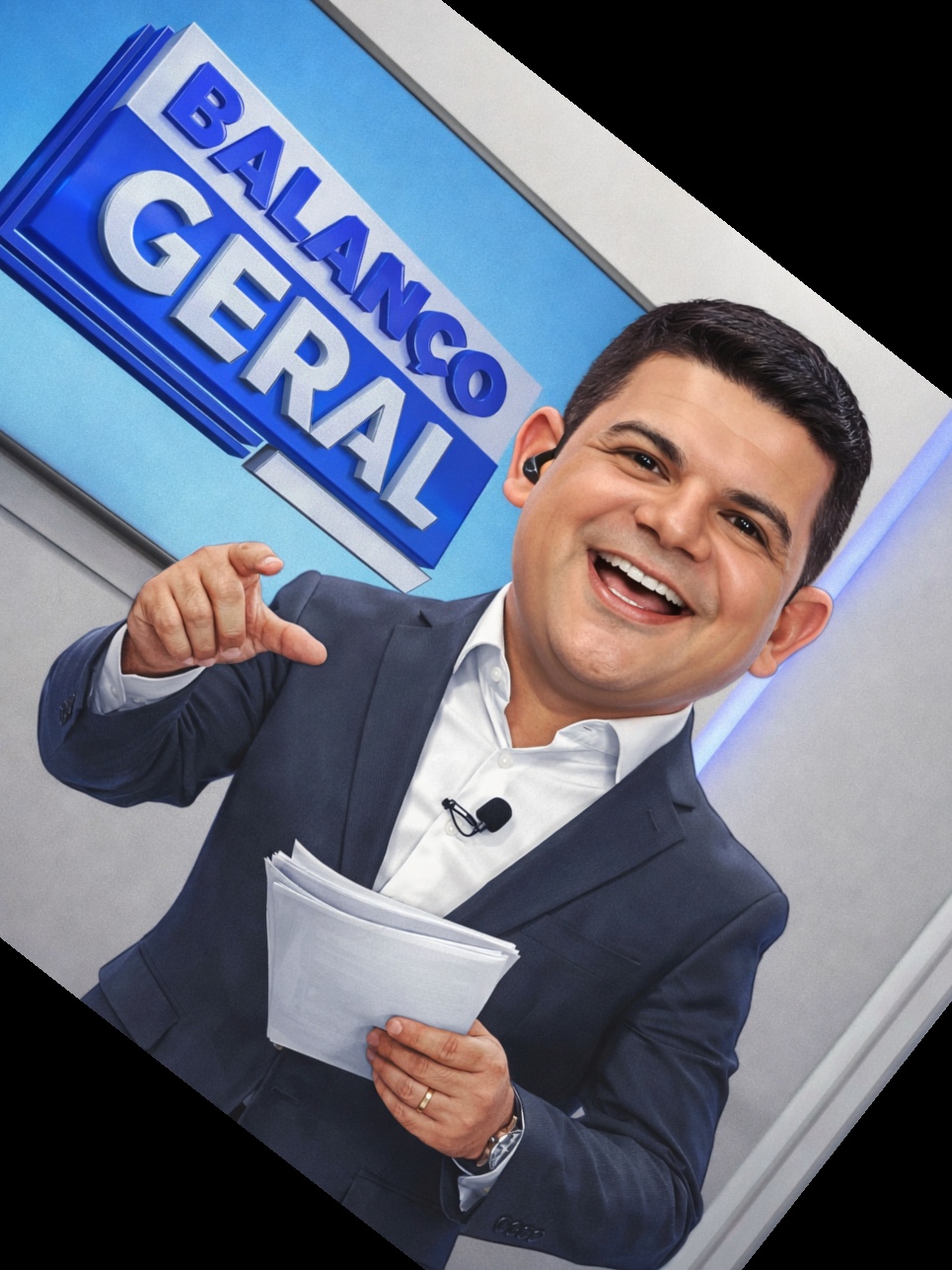 Anderson De Oliveira