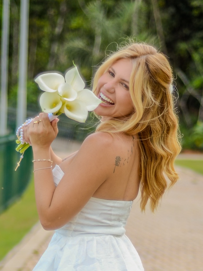 Simone Casagrande