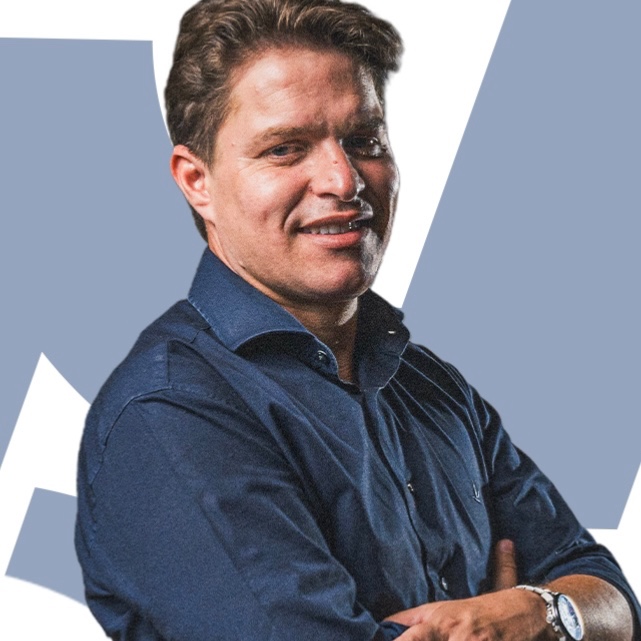 Rafael Gonzalez